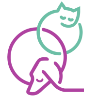 Logo Przychodnia Weterynaryjna PetCare