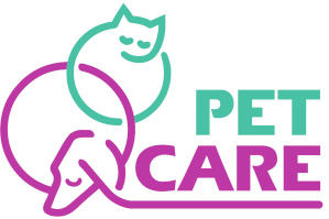 Logo PetCare